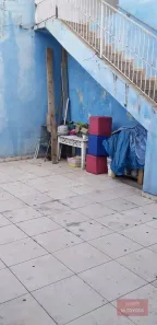 Casa com 2 Quartos à venda, 110m² no Jardim Paraíso, Guarulhos
