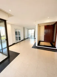 Apartamento com 4 Quartos à venda, 188m² no Pituba, Salvador