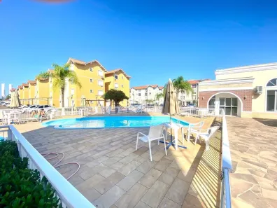 Apartamento com 2 Quartos à venda, 49m² no Mato Grande, Canoas