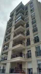 Apartamento com 3 Quartos à venda, 170m² no Água Fria, São Paulo