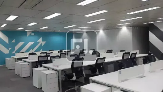 Sala Comercial à venda, 650m² no Vila Olímpia, São Paulo