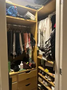 Apartamento com 1 Quarto à venda, 24m² no Jardim Botânico, Rio de Janeiro