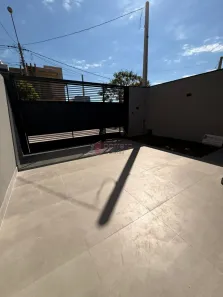 Casa com 3 Quartos à venda, 125m² no Jardim Vale Verde, Jundiaí