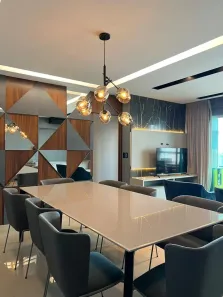 Apartamento com 3 Quartos à venda, 128m² no Fátima, Teresina