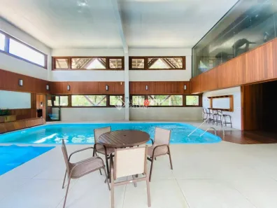 Lote/Terreno à venda, 958m² no Pinheiro Grosso, Canela