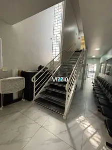 Ponto Comercial para alugar, 360m² no Cerqueira César, São Paulo