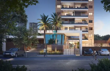 Apartamento com 2 Quartos à venda, 69m² no Pituaçu, Salvador