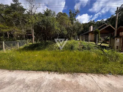 Lote/Terreno à venda, 660m² no Monte Verde, Camanducaia