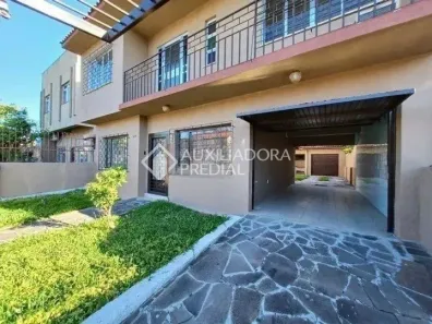 Casa com 4 Quartos para alugar, 240m² no Sarandi, Porto Alegre