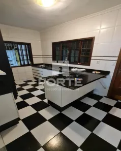 Casa com 2 Quartos à venda, 150m² no Vila Rei, Mogi das Cruzes