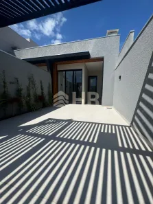 Casa com 3 Quartos à venda, 109m² no Praia Grande, Matinhos