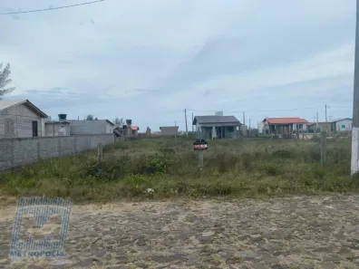 Lote/Terreno à venda, 300m² no , Passo de Torres