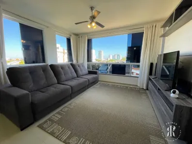 Apartamento com 2 Quartos à venda, 68m² no Tramandaí, Tramandaí