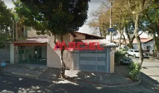 Casa com 3 Quartos à venda, 300m² no Jardim Santa Madalena, São José dos Campos