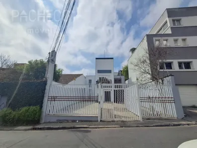Prédio Comercial para alugar, 270m² no Vila Madalena, São Paulo