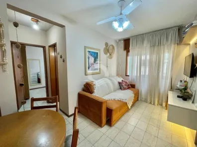 Apartamento com 1 Quarto à venda, 41m² no Centro, Capão da Canoa