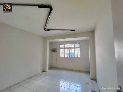 Sala Comercial para alugar, 88m² no Brooklin Paulista, São Paulo