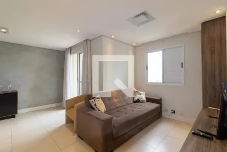 Apartamento com 2 Quartos à venda, 74m² no Mansões Santo Antônio, Campinas