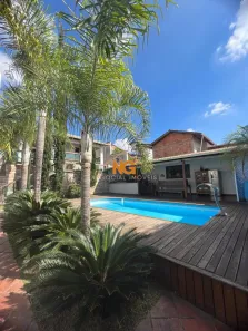 Casa com 3 Quartos à venda, 400m² no Betânia, Contagem
