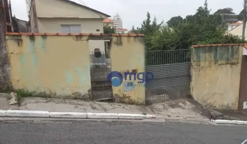 Casa com 3 Quartos à venda, 80m² no Vila Ede, São Paulo