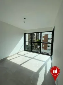 Apartamento com 3 Quartos à venda, 85m² no Cruzeiro, Belo Horizonte