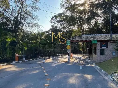 Casa com 5 Quartos à venda, 368m² no Jardim Ana Estela, Carapicuíba