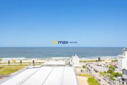 Apartamento com 3 Quartos à venda, 177m² no Praia Brava de Itajaí, Itajaí