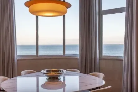 Apartamento com 3 Quartos à venda, 240m² no Copacabana, Rio de Janeiro