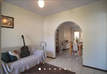Casa com 3 Quartos à venda, 175m² no Jardim América, São Leopoldo
