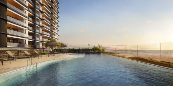 Apartamento com 3 Quartos à venda, 146m² no Atalaia, Aracaju
