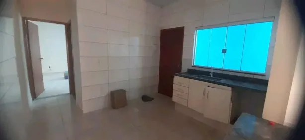 Casa com 2 Quartos à venda, 75m² no Setor Laguna Parque, Trindade