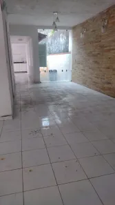 Casa com 4 Quartos à venda, 300m² no Centro, São Luís