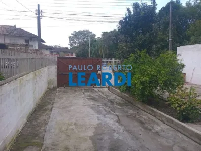 Casa com 3 Quartos à venda, 100m² no Forquilhas, São José