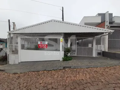 Casa com 3 Quartos à venda, 10m² no Líder, Chapecó