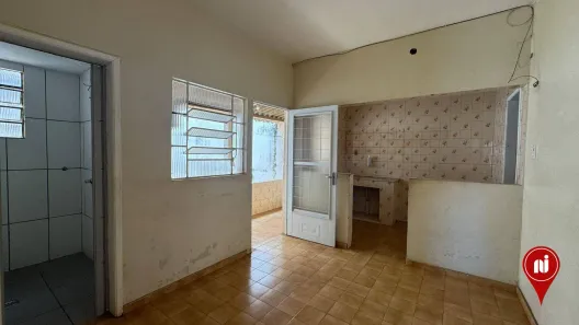 Casa com 3 Quartos à venda, 100m² no Santo Antonio, Brumadinho
