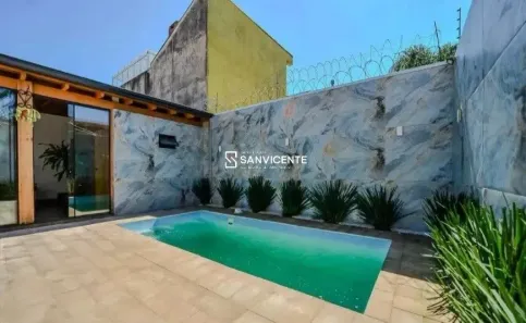 Casa com 2 Quartos para venda ou aluguel, 244m² no Sarandi, Porto Alegre