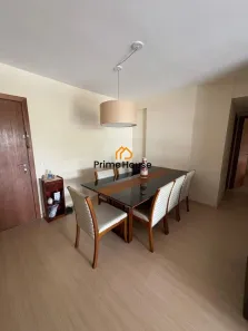 Apartamento com 2 Quartos à venda, 91m² no Barra Olímpica, Rio de Janeiro