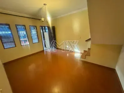 Sobrado com 2 Quartos para alugar, 100m² no Vila Maria, São Paulo