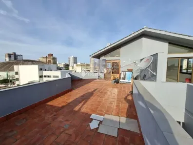 Cobertura com 2 Quartos à venda, 244m² no Tramandaí, Tramandaí