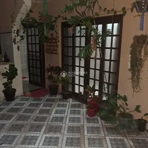 Casa com 7 Quartos à venda, 350m² no Canhema, Diadema