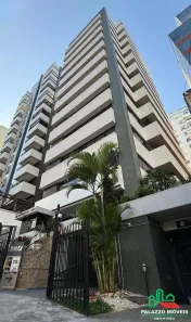 Imóvel Comercial para alugar, 156m² no Jardim Paulista, São Paulo