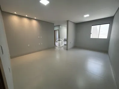 Apartamento com 2 Quartos à venda, 84m² no Sagrada Família, Montes Claros