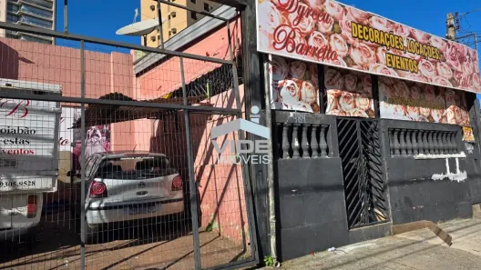 Casa com 3 Quartos à venda, 300m² no Centro, Campinas