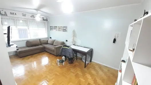Apartamento com 3 Quartos à venda, 106m² no Vila Ipiranga, Porto Alegre