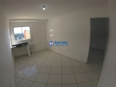 Kitnet com 1 Quarto para alugar, 35m² no Jardim Santa Inês, Guarulhos