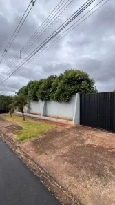 Fazenda/Sítio com 1 Quarto para alugar, 100m² no Portal das Torres, Maringá