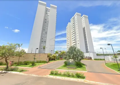 Apartamento com 3 Quartos à venda, 125m² no Vila Aviação, Bauru