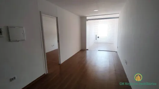 Sala Comercial para alugar, 58m² no Chácaras do Refúgio-Granja Viana, Cotia