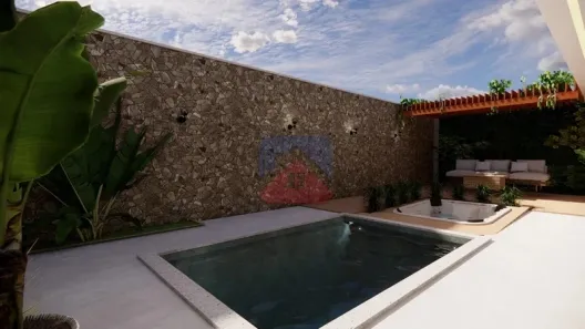 Casa com 3 Quartos à venda, 231m² no Flórida, Praia Grande