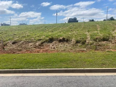 Lote/Terreno à venda, 360m² no Estância Parque de Atibaia, Atibaia